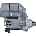410-52468-jn J&n Electrical Products Starter