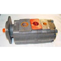L110544 Hydralic Pump Fits Case W14
