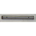 D127445 Front Axle Center Pivot Pin Fits Case 580k 580sk