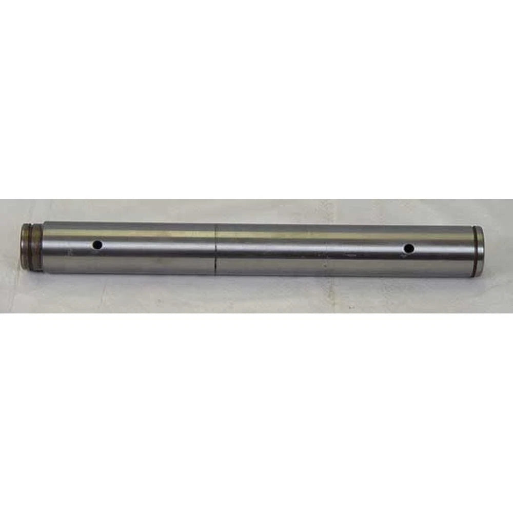 D127445 Front Axle Center Pivot Pin Fits Case 580k 580sk