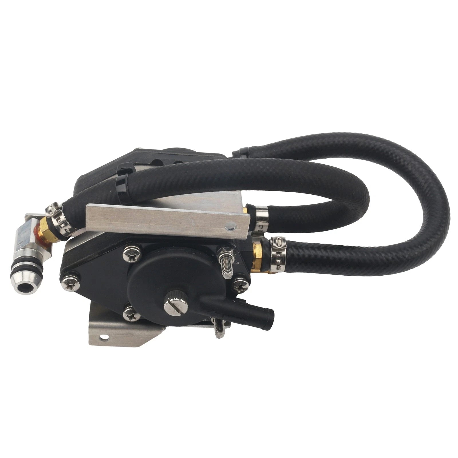 VRO Fuel Pump Repair Kit for Johnson Evinrude V6 150HP/175HP Outboards