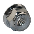 Mercruiser Alpha One Gen Ll Lower Gear Casing Mounting Nut 11-817618