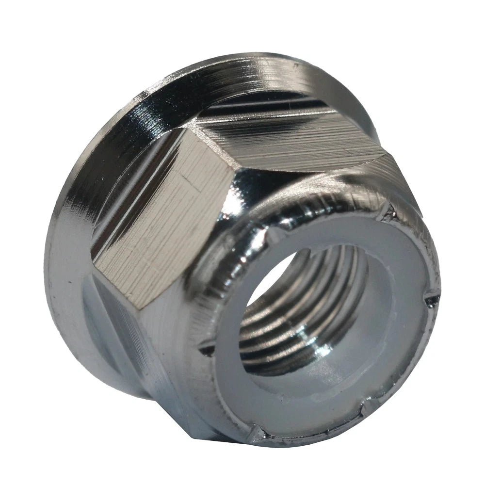 Mercruiser Alpha One Gen Ll Lower Gear Casing Mounting Nut 11-817618