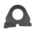 Lifting Bracket 170226 202342 For Cummins Engine G855 Gta855 N14g