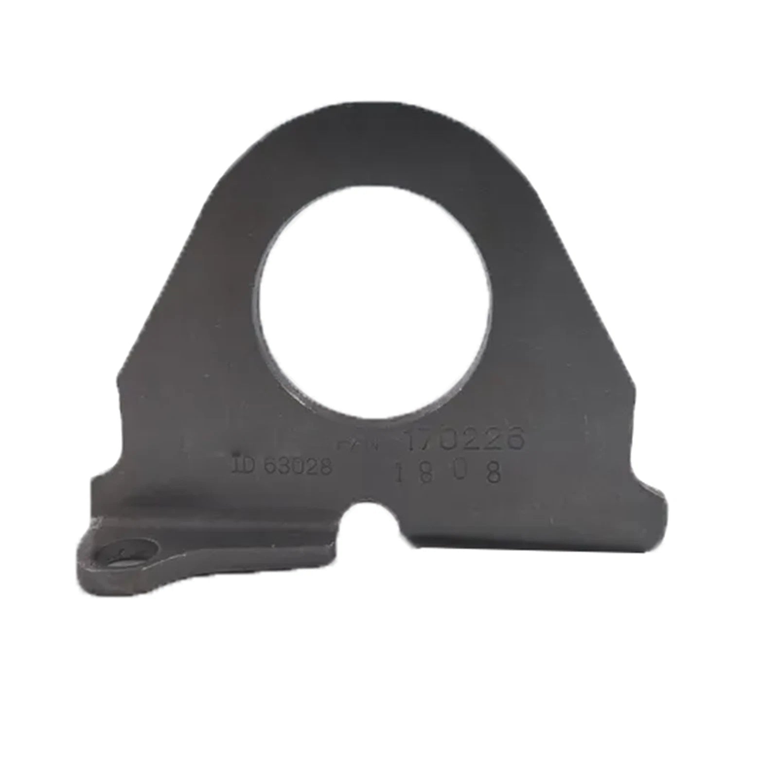Lifting Bracket 170226 202342 For Cummins Engine G855 Gta855 N14g