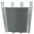 Oil Cooler 4373424 4390532 For John Deere 27c 50zts Hitachi Ex27u