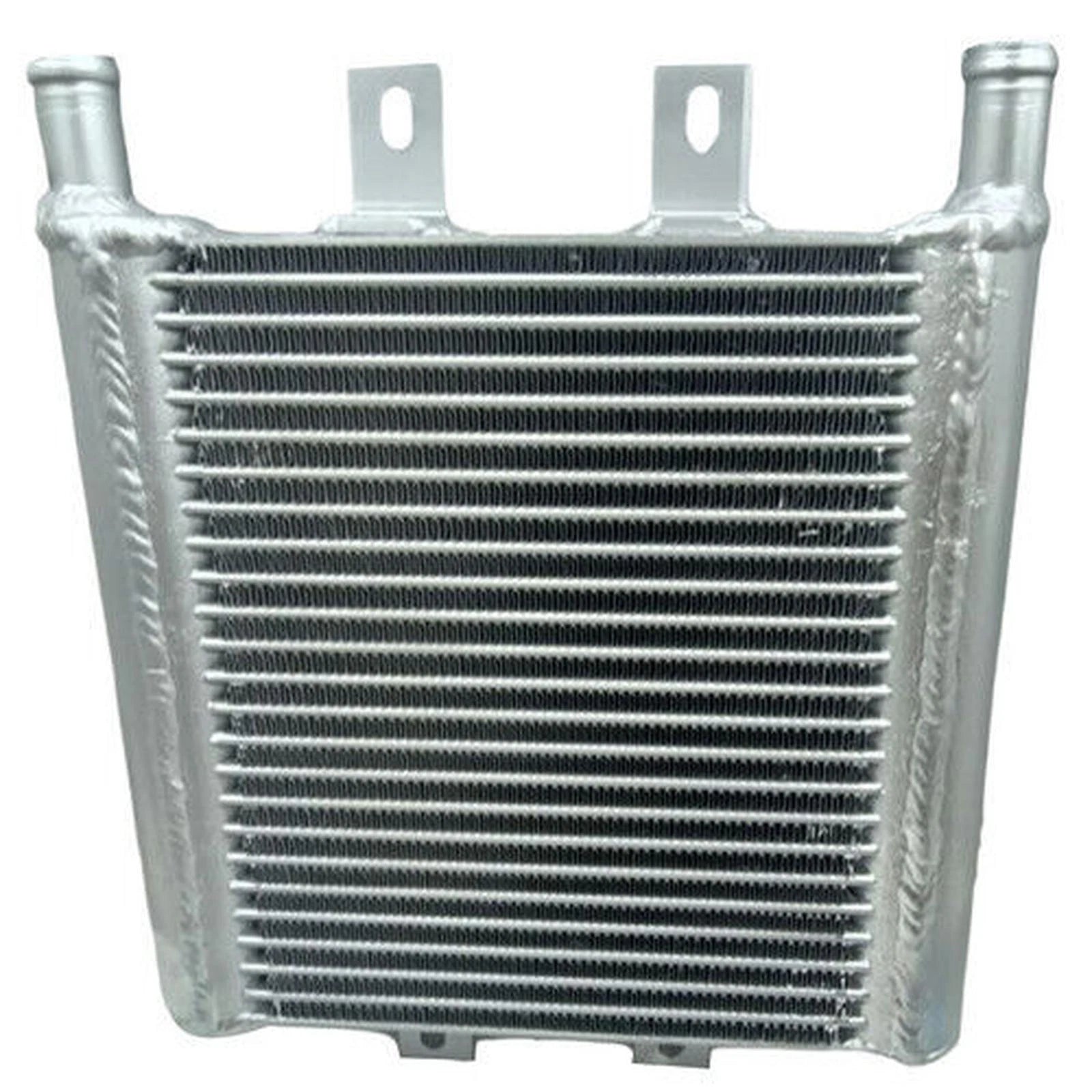 Oil Cooler 4373424 4390532 For John Deere 27c 50zts Hitachi Ex27u