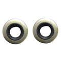 Lower Unit Oil Seal Johnson Evinrude Cobra by Johnson