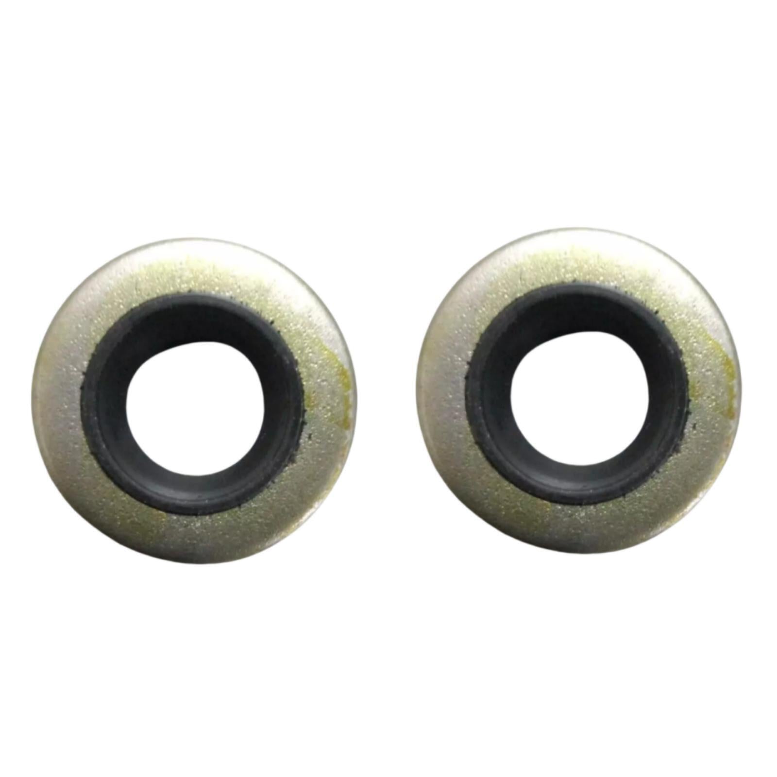 Lower Unit Oil Seal Johnson Evinrude Cobra by Johnson