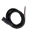 Fits For Volvo Fh420 Fh460 Fh480 Fh500 Exhausted | Hook & Hull Co