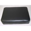 R48423 Seat Fits Case 450b