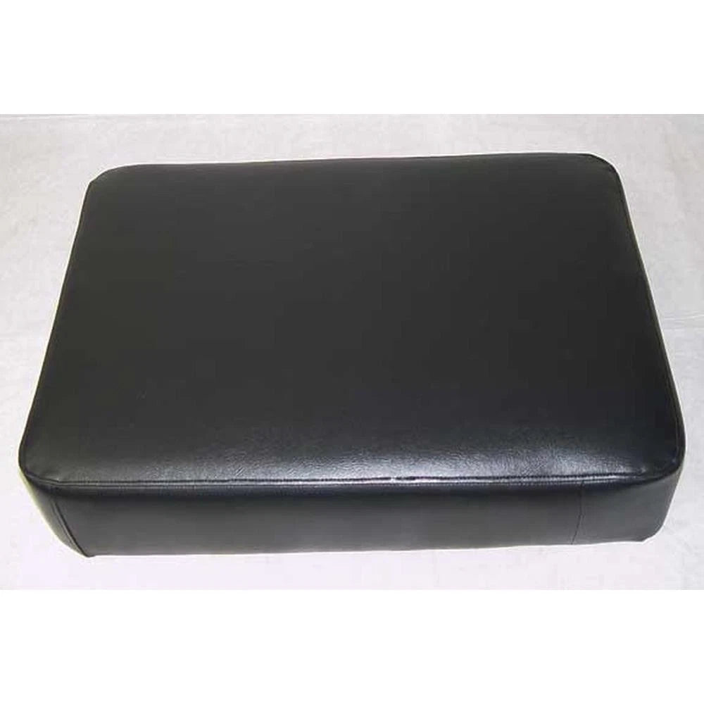 R48423 Seat Fits Case 450b