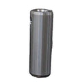 1066878 Pin Fits Caterpillar 315 315b 315c 315d L 316e L 317 318d L