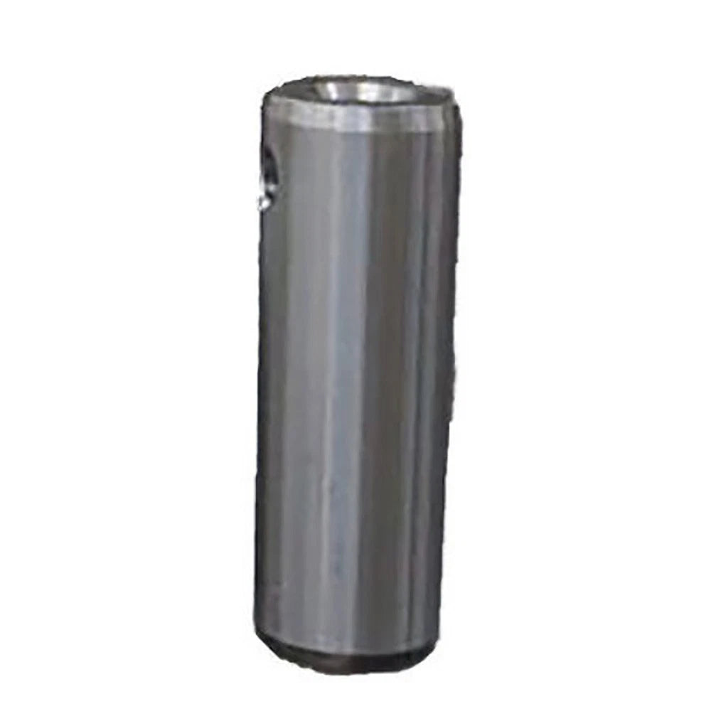 1066878 Pin Fits Caterpillar 315 315b 315c 315d L 316e L 317 318d L