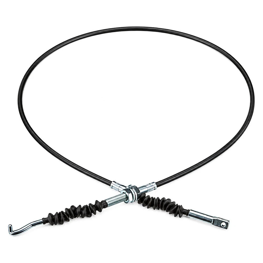 1531317c2 (1) Aftermarket Replacement Throttle Cable Fits Case-ih