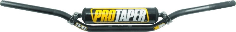 Protaper Se Kx Low Handlebar - Jet Black