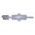 184336125 Power Steering Cylinder & Clevis End Fits Ih Fits Farmall