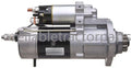 105p55 In1478 For Caterpillar C10 C12 C11 C13 Cummins Isx Ism N14 12V