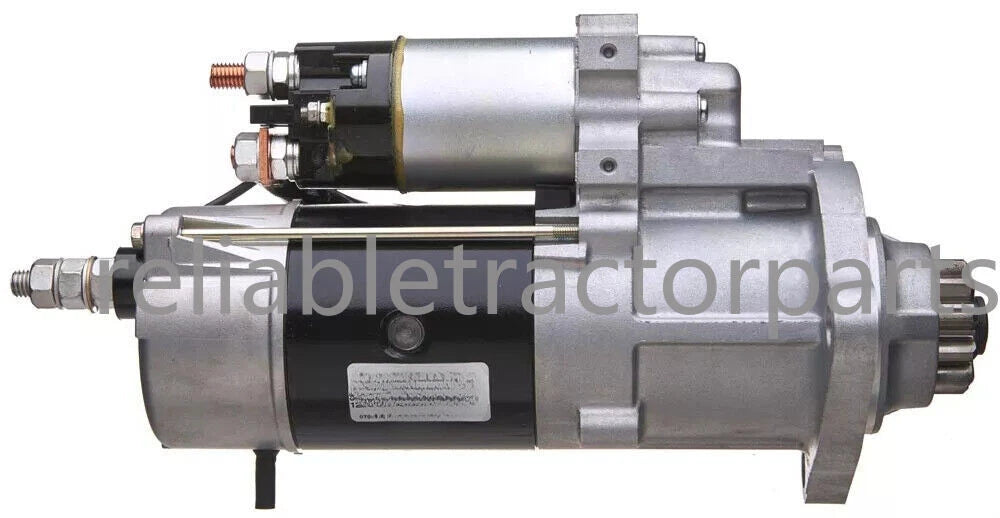 105p55 In1478 For Caterpillar C10 C12 C11 C13 Cummins Isx Ism N14 12V