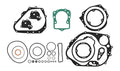 Full Complete Gasket Set For Kawasaki Klt 250 A1-2