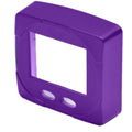 Livorsi Boat SmartCraft Monitor Bezel SCSMRPU by Livorsi