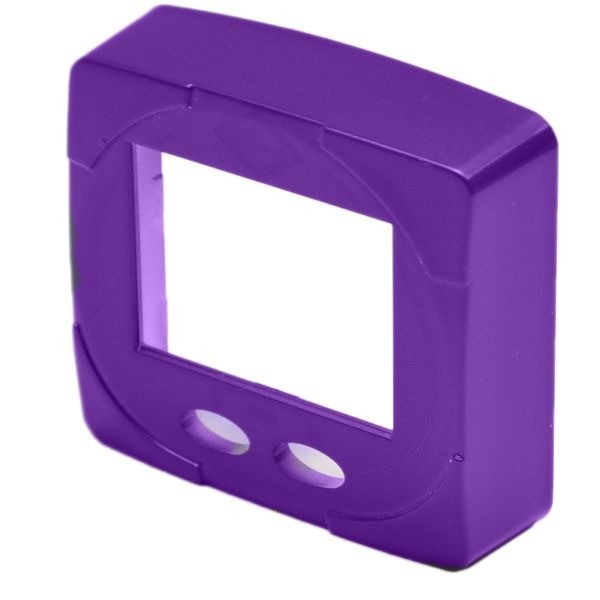 Livorsi Boat SmartCraft Monitor Bezel SCSMRPU by Livorsi
