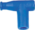 Sp1 Colored Plug Caps Blue For Spark Plugs 10mm, 12mm, 14mm -