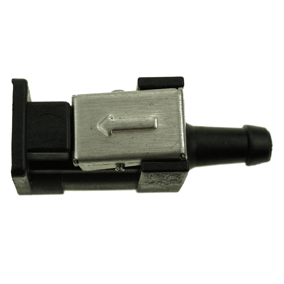 Em Fuel Line Connector For Yamaha Outboard 8mm 6-250 Hp Motors
