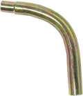 Cable End Clutch Yamaha With A 90bend For 8mm Od Cable