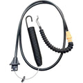 Deck Cable 746-04173a For Craftsman 247288851 247288861 Good Quality
