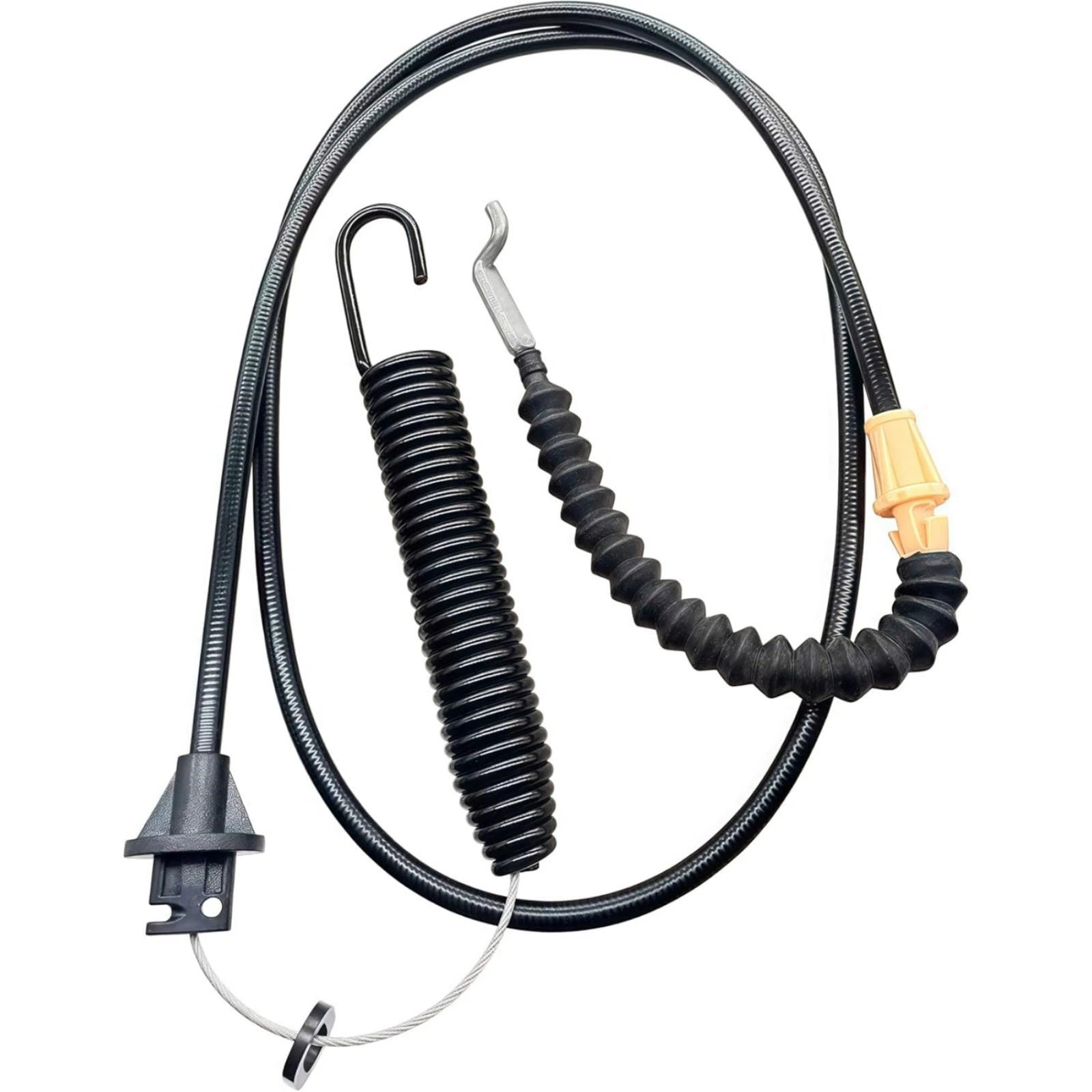 Deck Cable 746-04173a For Craftsman 247288851 247288861 Good Quality