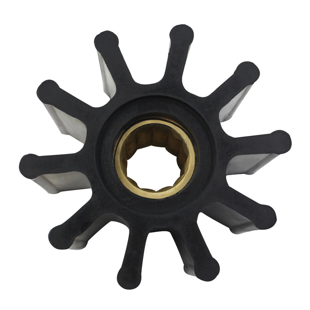 Water Pump Impeller for MerCruiser Marine Engine 47-60HP