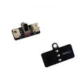 DIY Power Switch Board PH2.0