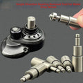 Baitcasting Reel One Way Bearing Tool