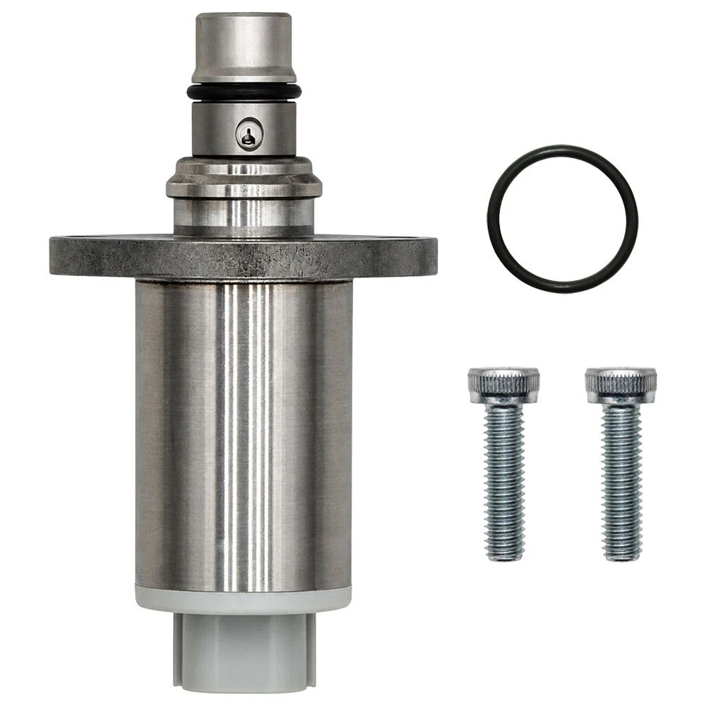 Dz111135 Suction Control Valve Fits John Deere Combines C100 C110