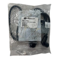 Mercury Marine Vessel View Link Power Harness | Hook & Hull Co