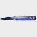 Graphic Decal G3 Angler V164 Blue Gray by G3