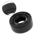Replacement TC Oil Seal - Double Lip Design