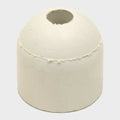 Chaparral Boat Drain Tube 21253-388 4 x 1 1/2 Inch Brass by Chaparral