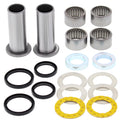 Swing Arm Bearing Kit For Yamaha Yz125 2018 - 2019