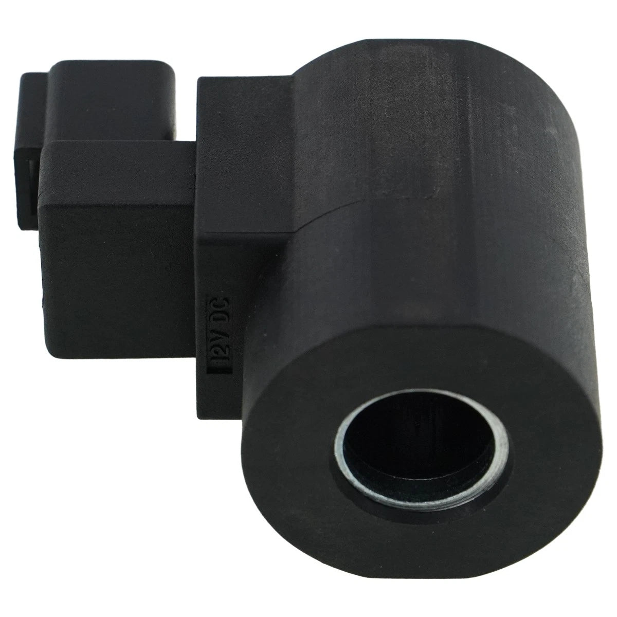 Solenoid Valve Coil Miu801438 Mia883052 For John Deere 4x4 Gator