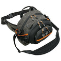 Daiwa Waist Pouch Fishing Bag by Daiwa