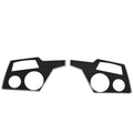 Ranger Boat Blank Dash Panel 206411 by Ranger