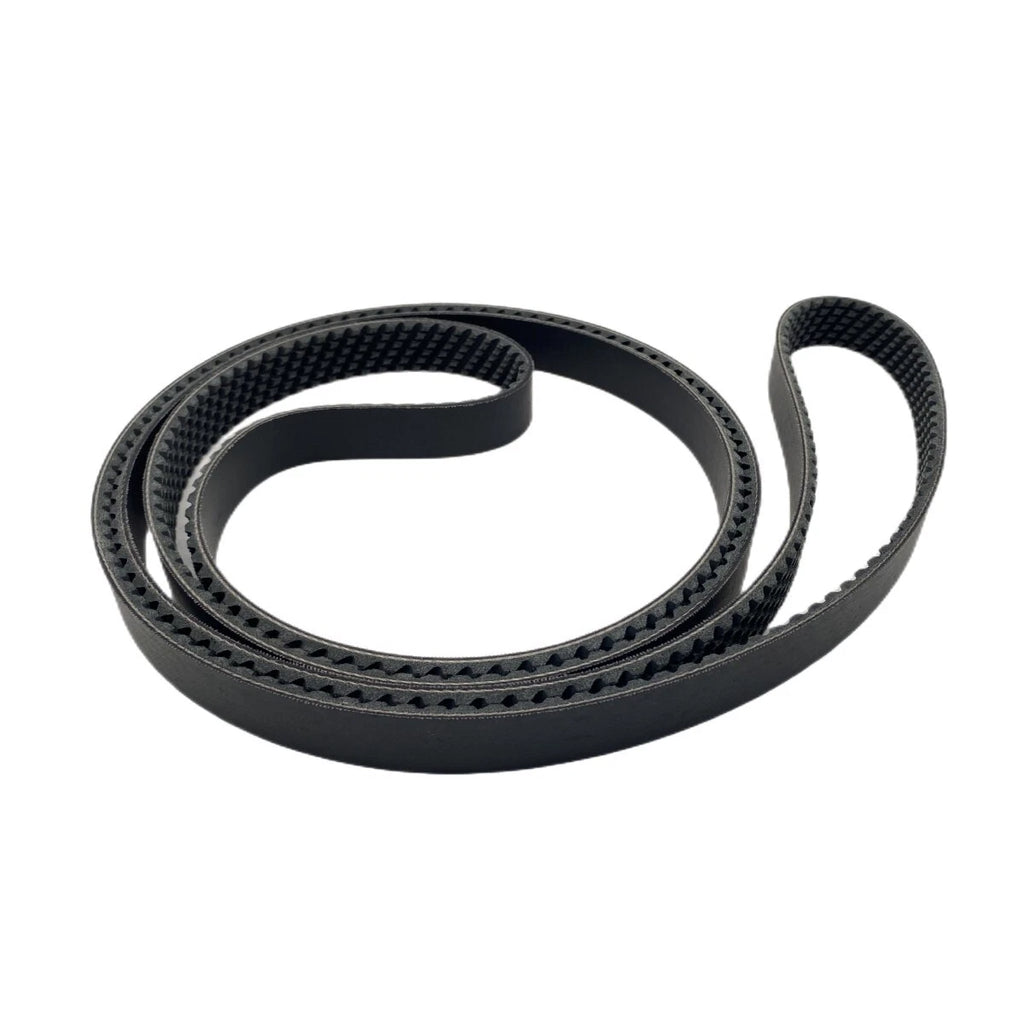 Serpentine & Alternator Belt for Volvo Penta 4.3L V6 (1996-2005)