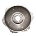 Rear Wheel Rim Center For Part D9nn1036ca F1nn1036ka