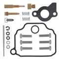 Quadboss 07-20 Suzuki Lt-z90 Quadsport Carburetor Kit