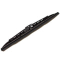 Roca Boat Wiper Blade 14 Inch Rinker W5 W10 W12 by Roca