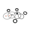 Lower Unit Seal Kit For Yamaha Outboard 25hp 30hp