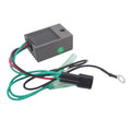 6h2-81960-10 Rectifier Regulator Assy For Yamaha Outboard 40hp 50hp