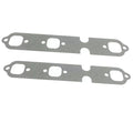 0915025 915025 3853412 Exhaust Manifold Gasket Omc Cobra Volvo Stern